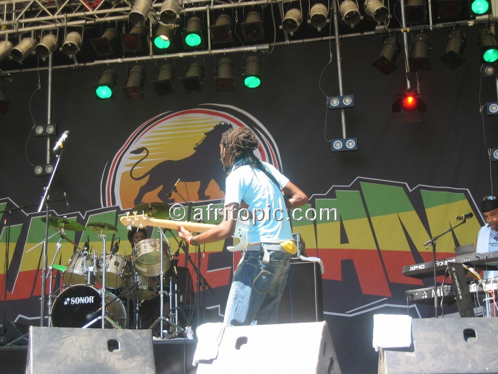 ../Images/14-160706b 494.jpg